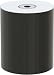 Taiyo Yuden Silver Thermal Lacquer 8X 4.7GB DVD-R Media (Value Line) 100 Pack in Tape Wrap