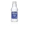 Ayalas Herbal Water, Lavender Mint Lemongrass Thyme,  16-Ounce Bottles (Pack of 12)