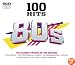 100 Hits - 80s