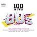 100 Hits - 80's