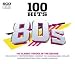 100 Hits - 80s