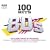 100 Hits - 80's