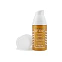 Sisley Sunleya Age Minimizing Sun Protection SPF15, 1.7-Ounce Box