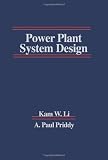 Power Plant System Design