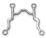 Myler Seven-Shank MB 33 Bit 89-12335 - Size 5