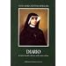 Diario. La misericordia divina nella mia anima