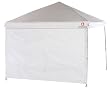 Swiss Gear Smart Shade Sunscreen/Windbreaker for Canopy