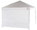 Swiss Gear Smart Shade Sunscreen/Windbreaker for Canopy