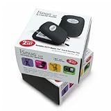 iPod Cases - Iphone Storage Travel Case Zipper Ipod / Iphone Storage Travel Case - iPod Cases for iPod & Accessories