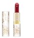 Limited Edition Lipstick Red Ribbon (002) 4g by Paul & Joe
