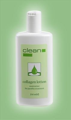 Collagen Pflege-Lotion 250ml Preisvergleich