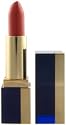 Estee Lauder Electric Intense LipCreme Lipstick 723 Radar