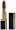 Estee Lauder Electric Intense LipCreme Lipstick 723 Radar