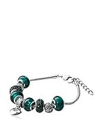 U.S. POLO ASSN. Pulsera Charms