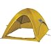 GoLite Utopia 2+ Shelter 2-3 Person Bamboo, One Size