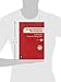 La grammaire du français A1 en 44 leçons et 230 activitiés: La grammaire du français A1 en 44 leçons et 230 activitiés (French Edition)