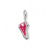 Thomas Sabo Sneaker Charm, Sterling Silver