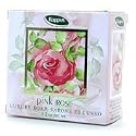 Kappus - Soap, Pink Rose 4.2 Oz