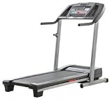 ProForm 650 Crosstrainer Treadmill