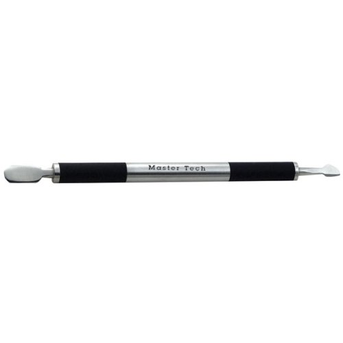 Tweezerman Master Tech Pterigium Tool