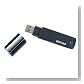 BUFFALO TurboUSB�@�\���� USB2.0�p �V���R���f�B�X�N 16GB SHD-U16GS