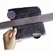 IMAK Shoulder Saver