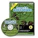 Software : Revenge of the Riddle Spiders C1