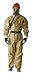 Collared Tychem(R) CPF 3, Socks, 2XL, PK6