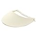 String Visor