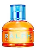 Ralph Wild Eau de Toilette for Women by Ralph Lauren