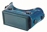 Firepower (FIR1423-0017) Soft Fixed Frame Welders Goggle -2