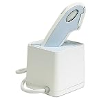 slki'n シルキン 家庭用パルスライト脱毛器