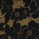 Duralee 14626 - 312 Blackthorn Fabric