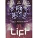 31mtvitz5pl