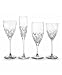kate spade "Downing Cuts" Iced Beverage Glass