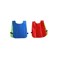 DITA Reversibeles L�tzchen