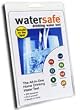 Watersafe WS425B Drinking Water Test Kit