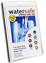 water test