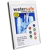 Watersafe WS425B Drinking Water Test Kit
