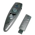 Presentation Remote