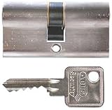 Eigenschaften Abus  / E749710 Abus Profilzylinder 30/30