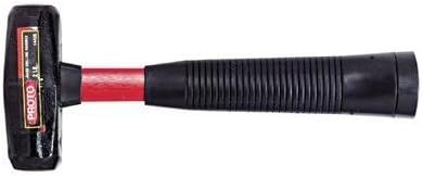 Stanley Proto J1444G Hand Drilling Hammer 4 Lb by Stanley Proto