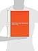 Herzog & de Meuron 1992-1996: The Complete Works (Volume 3)