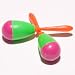 Mini Maracas
