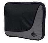 Vaude Ellipse M