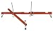 Advanced Tool Design Model  ATD-7477  Transverse Engine Support Bar