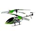 Spielwaren : 3,5 Kanal Hubschrauber I/R Gyrocope 6020 Aluminium ORIGINAL SWIFT Gyro NEU!
