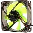 Geh�usel�fter Nanoxia FX12-1250 120mm