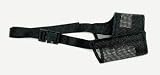 C Nyl Fabric Dog Muzzle Sz 3