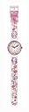 FlickFlak Japanese Cat Kids Watch FBN052